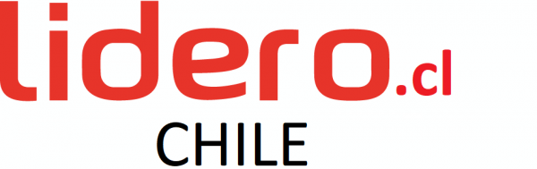 Lidero Chile