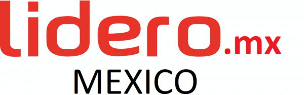 Lidero Mexico