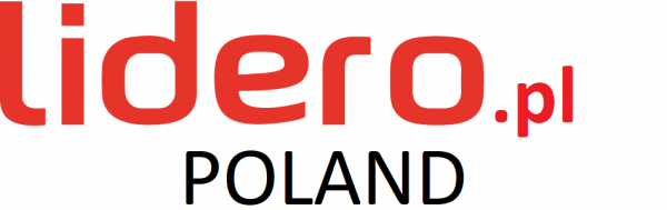 Lidero Poland