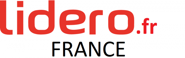 Lidero France