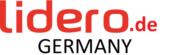 Lidero Germany