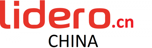 Lidero China