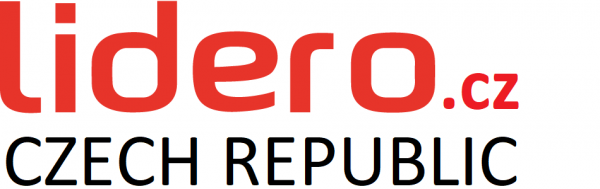 Lidero Czech Republik