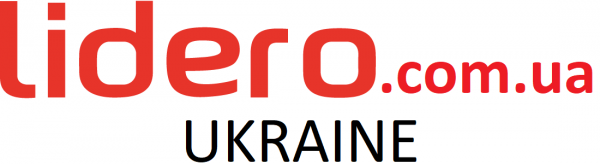 Lidero Ukraine