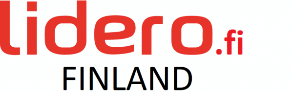 Lidero Finland