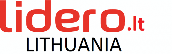Lidero Lithuania