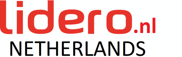 Lidero Netherlands