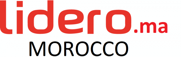 Lidero Marocco