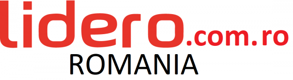 Lidero Romania